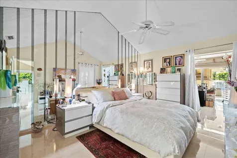 352 River Edge Road Jupiter FL 33477