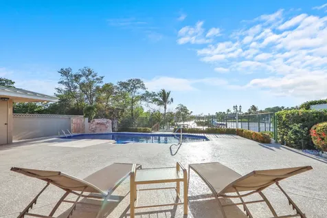 352 River Edge Road Jupiter FL 33477