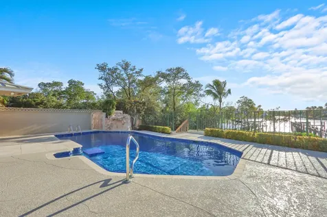 352 River Edge Road Jupiter FL 33477