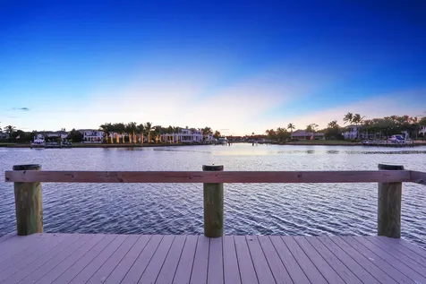 352 River Edge Road Jupiter FL 33477