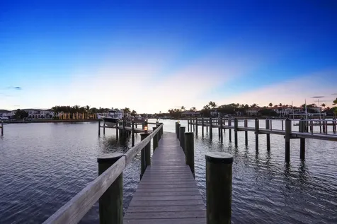 352 River Edge Road Jupiter FL 33477