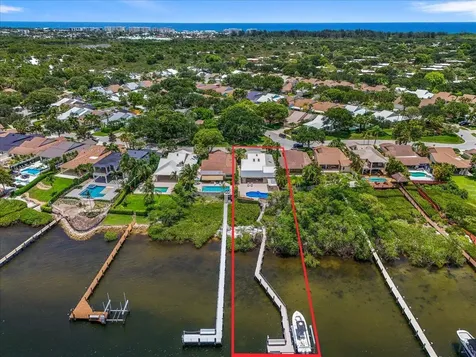352 River Edge Road Jupiter FL 33477