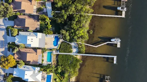 352 River Edge Road Jupiter FL 33477