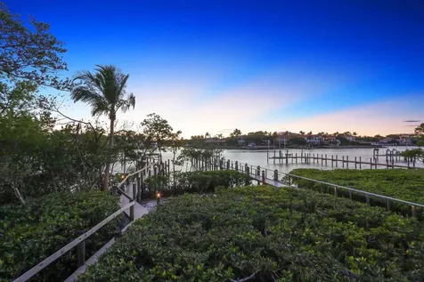 352 River Edge Road Jupiter FL 33477