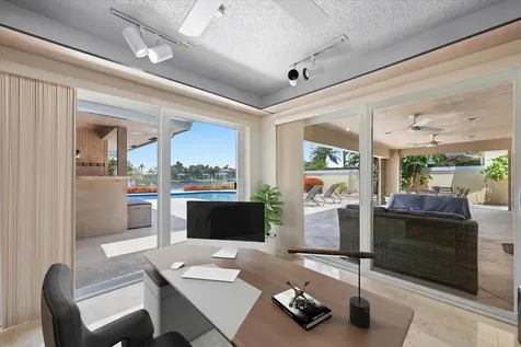 352 River Edge Road Jupiter FL 33477