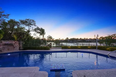 352 River Edge Road Jupiter FL 33477