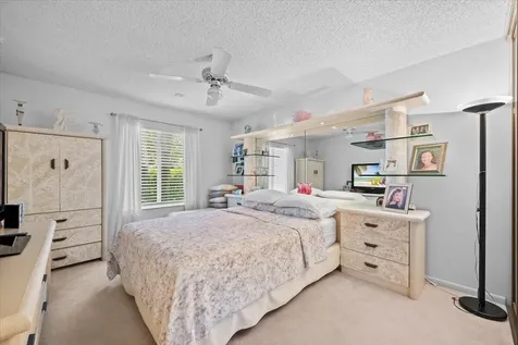 352 River Edge Road Jupiter FL 33477