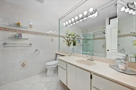 352 River Edge Road Jupiter FL 33477