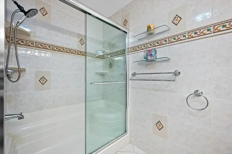 352 River Edge Road Jupiter FL 33477