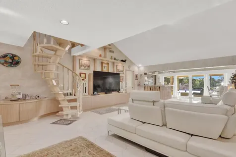 352 River Edge Road Jupiter FL 33477