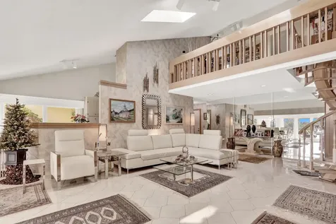 352 River Edge Road Jupiter FL 33477