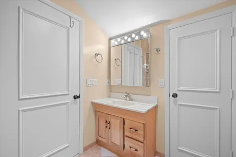 352 River Edge Road Jupiter FL 33477