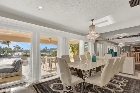352 River Edge Road Jupiter FL 33477