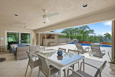352 River Edge Road Jupiter FL 33477