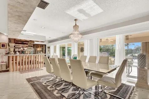 352 River Edge Road Jupiter FL 33477