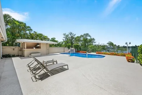 352 River Edge Road Jupiter FL 33477