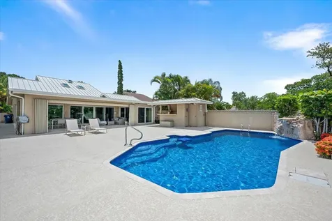 352 River Edge Road Jupiter FL 33477