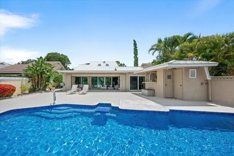 352 River Edge Road Jupiter FL 33477