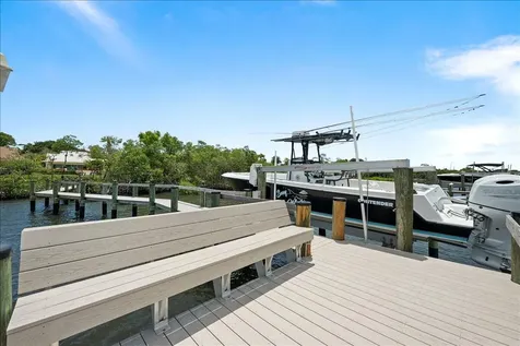 352 River Edge Road Jupiter FL 33477