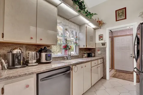 352 River Edge Road Jupiter FL 33477