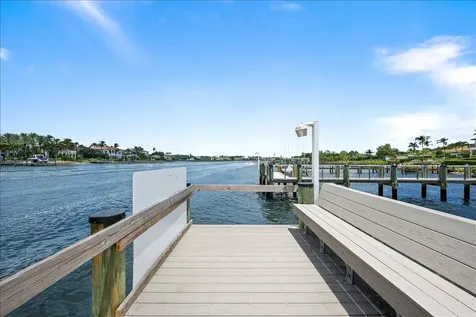 352 River Edge Road Jupiter FL 33477