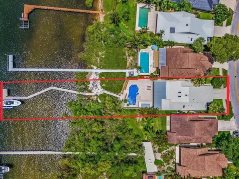 352 River Edge Road Jupiter FL 33477