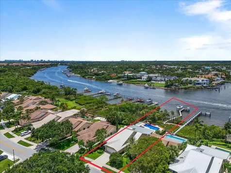 352 River Edge Road Jupiter FL 33477