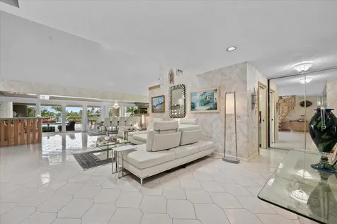 352 River Edge Road Jupiter FL 33477