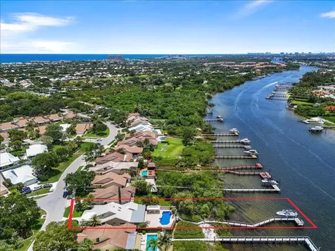 352 River Edge Road Jupiter FL 33477