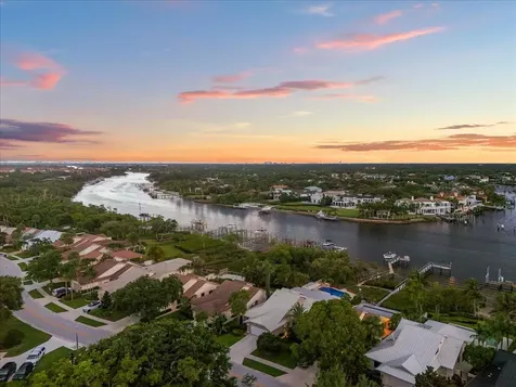 352 River Edge Road Jupiter FL 33477