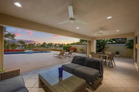 352 River Edge Road Jupiter FL 33477