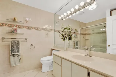 352 River Edge Road Jupiter FL 33477