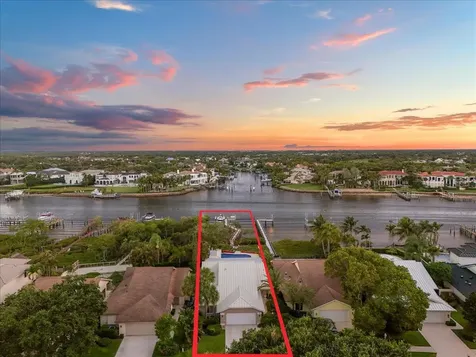 352 River Edge Road Jupiter FL 33477