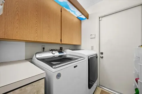 352 River Edge Road Jupiter FL 33477