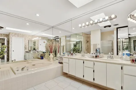 352 River Edge Road Jupiter FL 33477