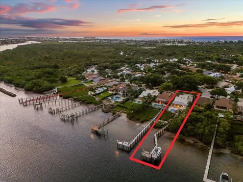 352 River Edge Road Jupiter FL 33477