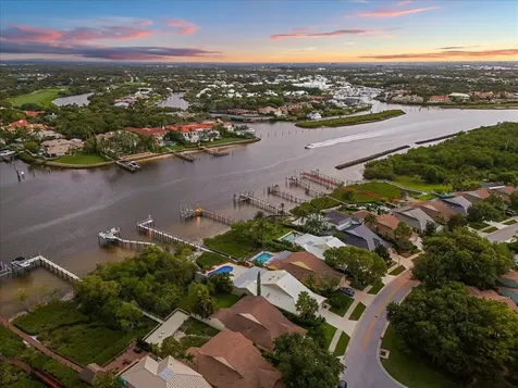 352 River Edge Road Jupiter FL 33477