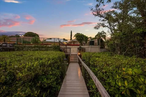 352 River Edge Road Jupiter FL 33477