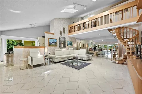 352 River Edge Road Jupiter FL 33477