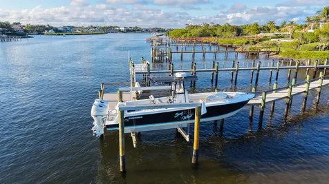 352 River Edge Road Jupiter FL 33477