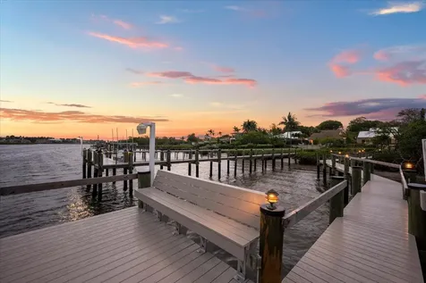 352 River Edge Road Jupiter FL 33477