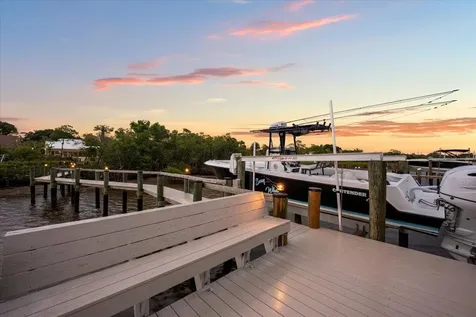 352 River Edge Road Jupiter FL 33477