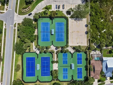 352 River Edge Road Jupiter FL 33477