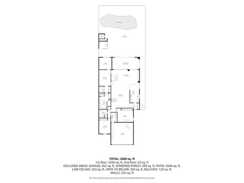 352 River Edge Road Jupiter FL 33477