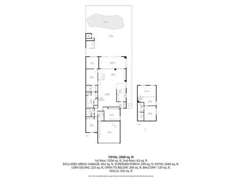 352 River Edge Road Jupiter FL 33477