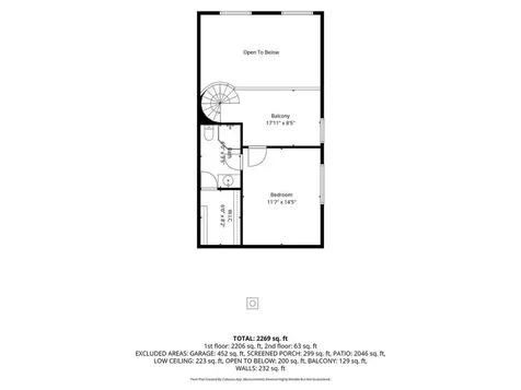 352 River Edge Road Jupiter FL 33477