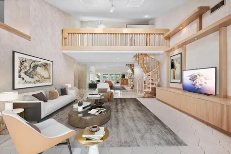 352 River Edge Road Jupiter FL 33477