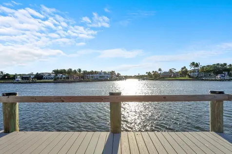 352 River Edge Road Jupiter FL 33477