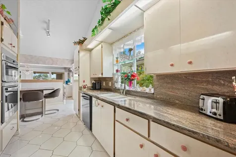 352 River Edge Road Jupiter FL 33477