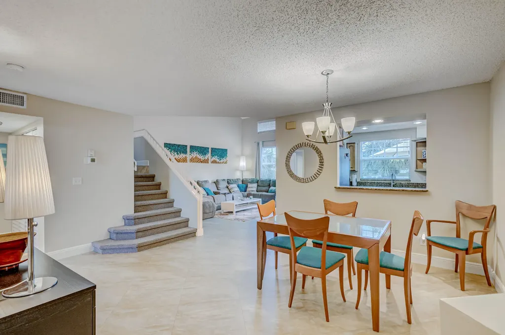 406 Mainsail Circle Jupiter FL 33477
